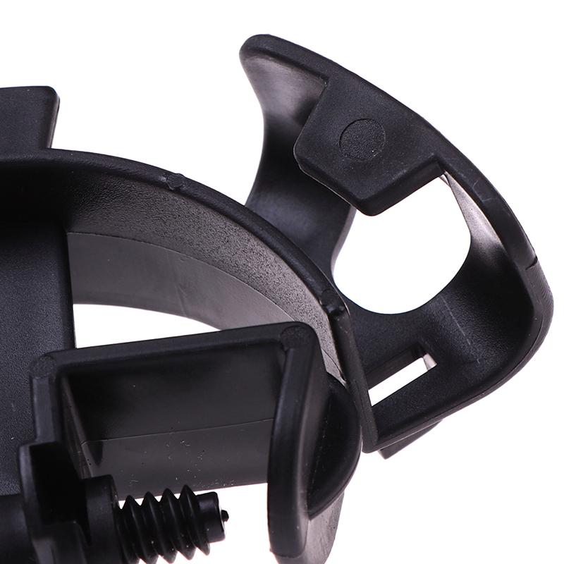 Аквариум Фильтрация Шланг Держатель Водопроводная Труба Для Крепления Трубы Аквариум