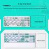 ROG Игровая клавиатура TX98
