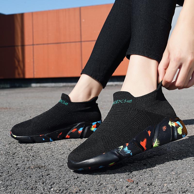 Shose Женская мода массивные кроссовки люксовый бренд 2024 женская обувь на платформе теннис люксовый бренд 2024 кроссовки для бега детский теннис