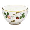 Wedgwood Wild Strawberry Pastel Японская Свадьба 50105507121 [Официально Импортировано] Чашка для чая, Подарок,