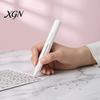Bead Picking Pen for Crafts Auto Dispenser Pen, Wax Free Faux Diamond Art Tool Picker Round Diamonds DIY Embroidery Accessories