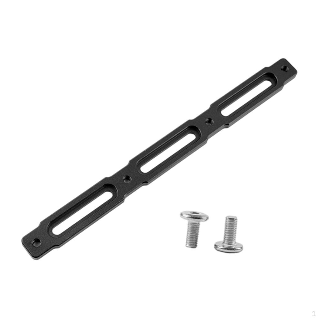 Адаптер держателя для велосипедной бутылки с крепежом для активного отдыха