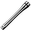 Kyoto Tool Nepros Extension Bar (KTC) 12.7mm (1/2 Inch) NBE4-300