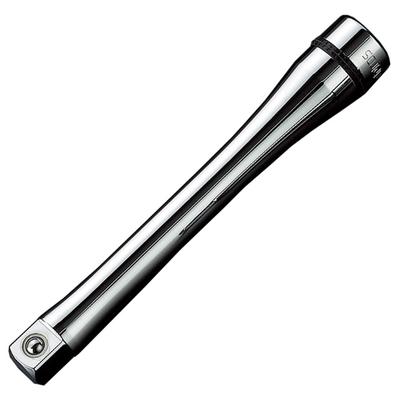 Удлинительная планка Kyoto Tool Nepros (КТК) 12.7mm (1/2 дюйма) NBE4-150