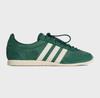 KK2793 KITH adidas Япония Колледжский Зеленый Меловой Белый (Мужской)