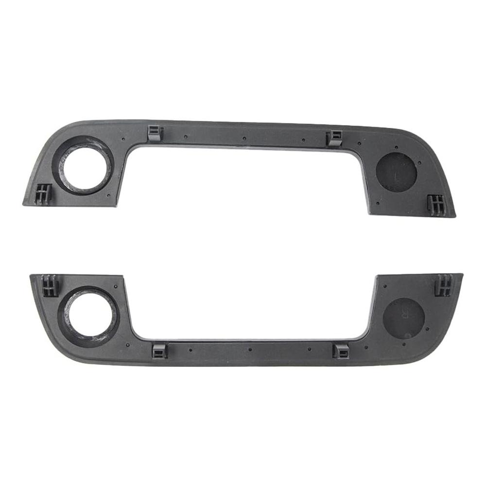 Новый 2 шт. Амортизатор багажника Регулируемый упор 6Q6827499C для vw golf mk6 mk7