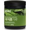 Joeun Herbal Medicine Premium Cudrania Leaf Powder, 200g, 1 unit,Korean Health Food