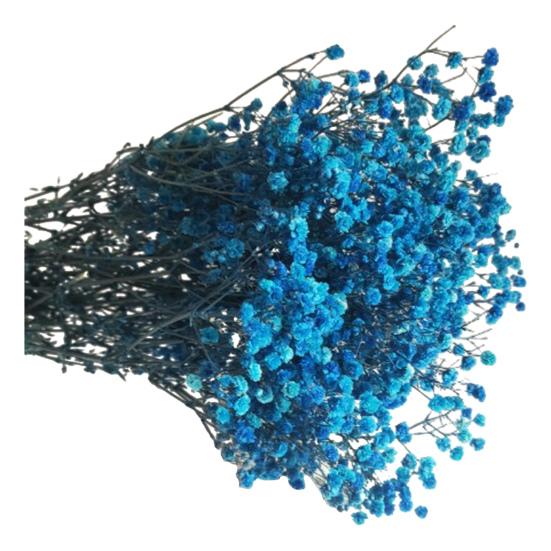 Букет из сухоцветов Yousheng Aeonium, яркие цвета, не выцветают, легко ухаживать, натуральная сушеная гипсофила, украшение ко Дню святого Валентина