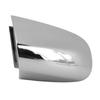 Outside Door Handle Cover Right Front Or Rear 82662 C5030 Replacement for Kia Sorento 2.0L 2.4L 3.3L 2016 To 2020