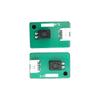 Korean HU-10S Temp & Humidity Sensor Module