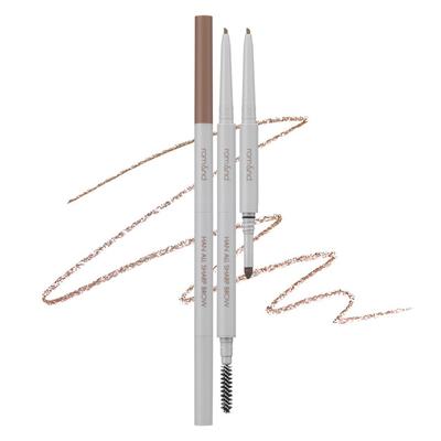 Rom& Hanall Sharp Brow, w3 Mary Blondie, 1 шт.