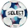 Select Мяч футбольный Brillant Training DB v25 FIFA Basic, Унисекс белый
