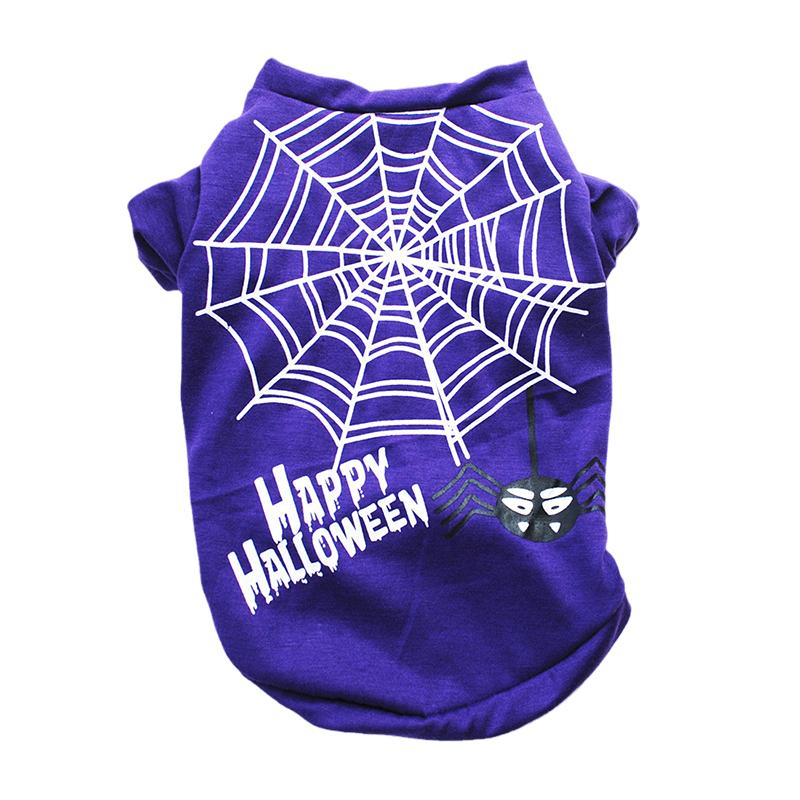 Классическая футболка для кошки сфинкса, футболки, весна, осень, одежда для питомцев для кошек, Gotas Katten Kedi, жилет, одежда для питомцев для собаки, vetement chat