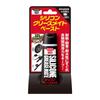 KURE Силиконовая смазка Mate Силиконовая паста 1067 (Kure Industries) Паста, 50 г, Смазка,