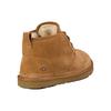 UGG Neumel Легкие с флисовой подкладкой Коричневые 3236-CHE