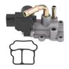 Idle Air Control Valve IAC for ES300 99?01 RX300 99?03 HIGHLANDER 01?03 22270?20050