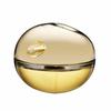 Парфюмированная вода-спрей Donna Karan Golden Delicious 50 мл