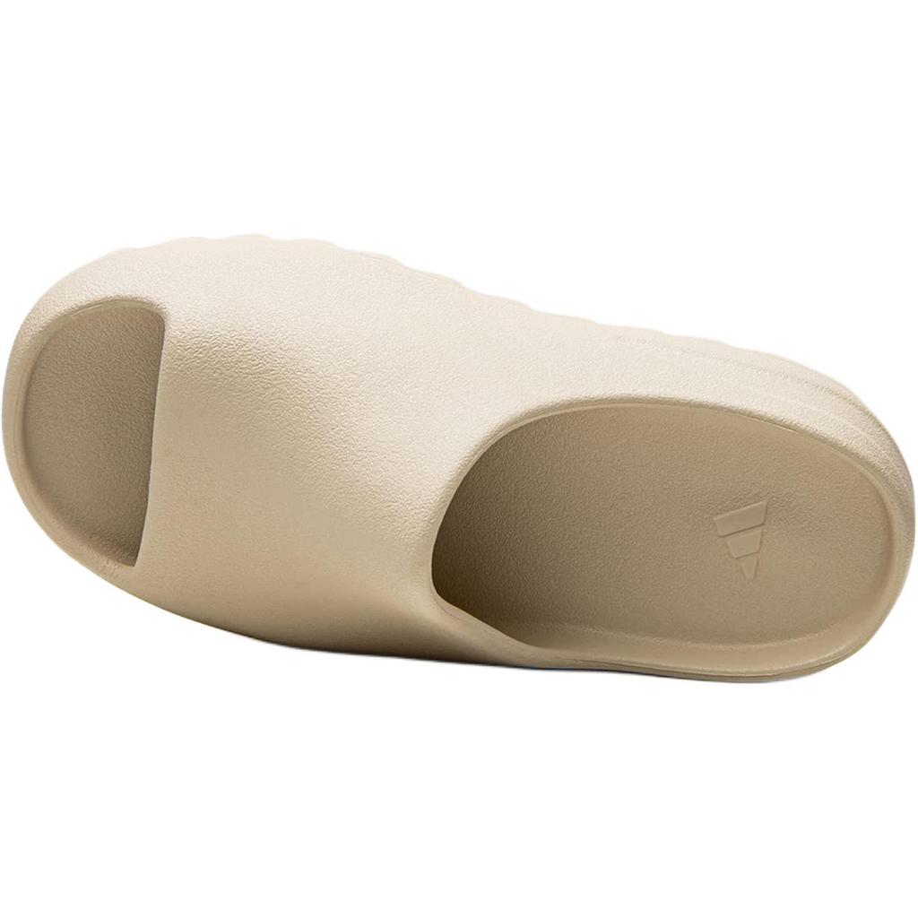 adidas Yeezy Slide Bone 2022 Детские FZ5902