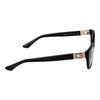 Ladies' Spectacle frame Guess GU2908 51001