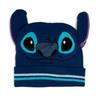 Lilo & Stitch Boy's Hat Gloves Snood TOM & KIDDY