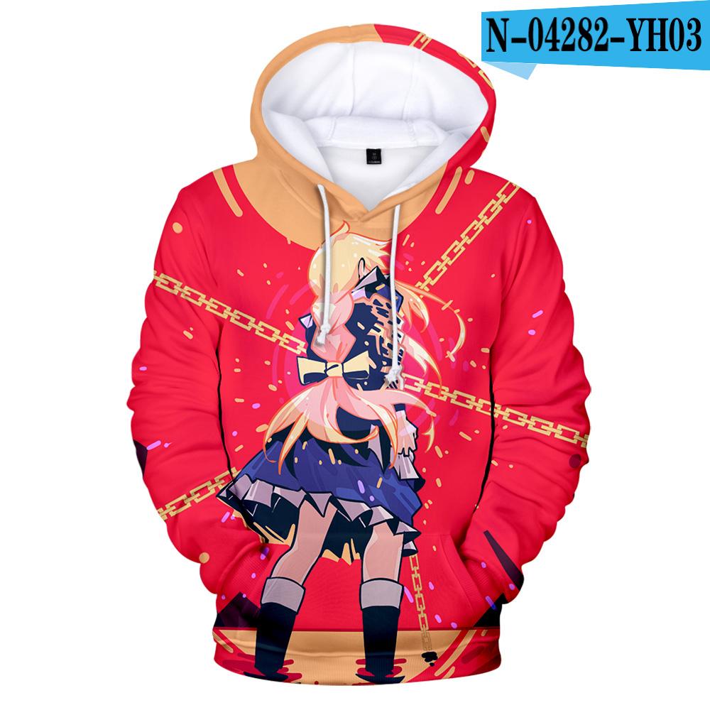 Sword Art Online 3D Printed Hoodies Fashion Casual Sweatshirts Men Women Harajuku Streetwear SAO Oversized Hoodies Pullovers