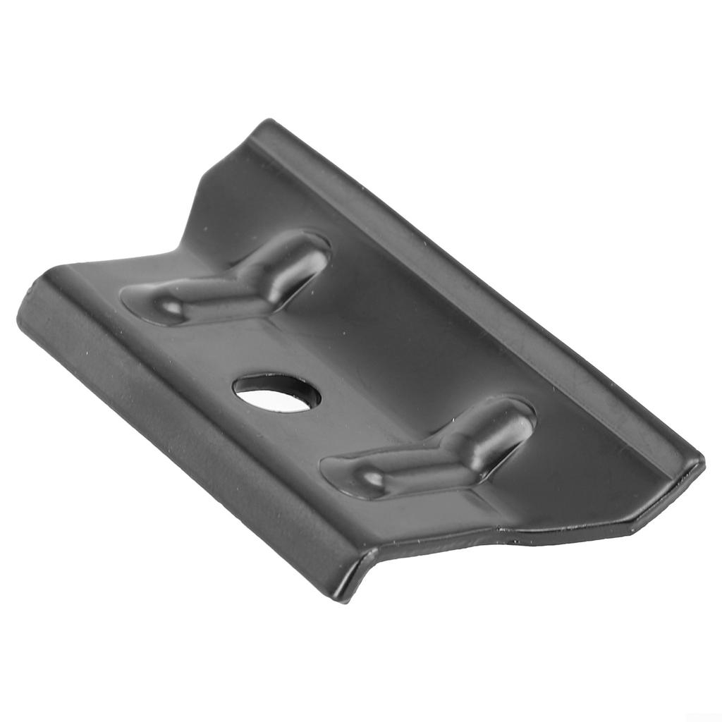 37160-2D000 для Hyundai аксессуары металлические детали автомобиля