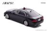 Hiko seven RAI'S 1/43 Toyota Crown (ГРС202) 2013 Год Департамент полиции Токио Отдел дорожного движения Мобильный патрульный отряд Автомобиль H7431308