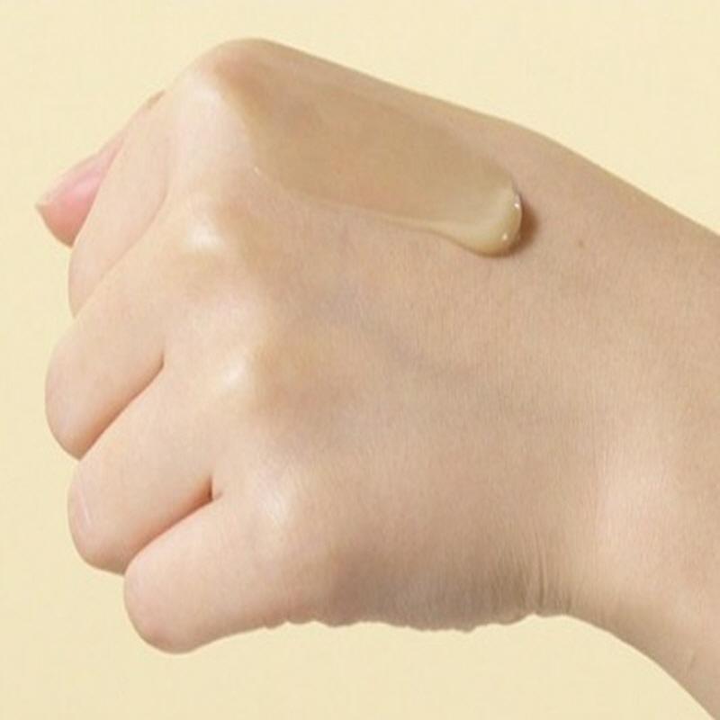 Доктор. Jart+ Ceramidin Ультра увлажняющий крем 50 мл