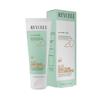 Крем для рук SPF20 Aloe Daily Sun 80 мл
