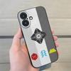 Чехол для телефона игры Destiny 2 для 15 Pro Max Iphone 17 Air 14 Plus 12 16 13 Mini 11 Xr X Xs Max Задняя крышка