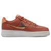 Nike Кроссовки Air Force 1 Low '07 LV8 Next Nature Sun Club Burnt Sunrise DM0117-800
