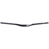 DMR WINGBAR MK4 35mm RISE 20 800 BLACK