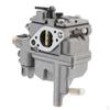 Boat Motor Carburetor 69M-1430 Outboard Engine