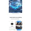Датчик скорости и каденса NES XOSS ARENA ANT+ для велоспорта Для GARMIN EDGE iGPSPORT BSC100s BSC200 Bryton G+ G2 G3 plus Велосипедный GPS-компьютер