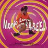 12inch Record MONIE LOVE - Born 2 B.R.E.E.D. 040641 Warner Bros. Re 1993 US Rap & Hip-Hop/R&B Used