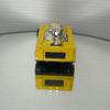 Редкая винтажная мини-машинка Hot Wheels Kannoade Сделано в Гонконге