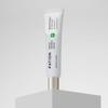 FATION Nosca9 Trouble Cream with 5-Layer Skin Barrier Repair