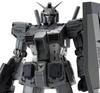 Фигурка GUNDAM FIX METAL COMPOSITE RX78FRGMT GUNDAM ABS&Diecast&PVC примерно 180 мм окрашенная фигурка