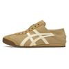Unisex Sneakers Onitsuka Tiger MEXICO 66 PARATY Casual Shoes Unisex Low Top Sand