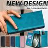 Classic Shockproof Wallet Protective Cover for for Realme GT 6 6T 5G Magnetic Flip Leather Book Case With Card Holder Funda
