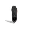 adidas EQ19 Run 'Черные кроссовки H02037
