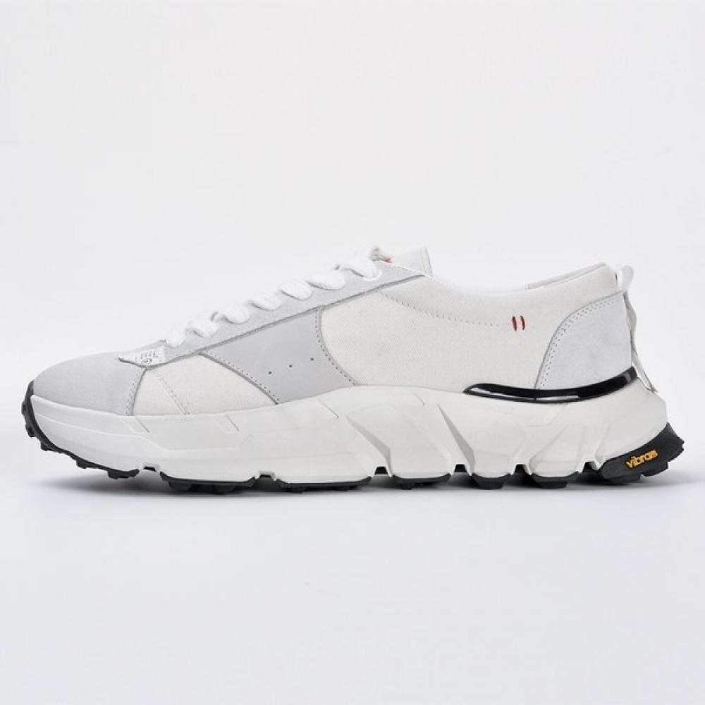 Aims Studios Sl770wh White