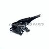 High Quality Auto Parts Hood Lock Assy For Toyota Fortuner Hilux 2012-2015 53510-0K370 KUN25 KUN50 TGN51