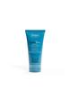 Ziaja Gdanskin Collagen Wrinkle-Smoothing Night Cream 50