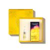 L'OCCITANE Набор для ухода за кожей с сывороткой Immortelle Reset и маслом Divine, Ночная увлажняющая сыворотка, Популярный для мужчин и женщин, Подарок на день рождения