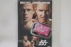 DVD DVD - Бойцовский клуб FS14254 FOX Japan Фильмы и DVD Б/у