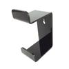 Secure Game Handle Bracket Space Saving Acrylic Headset Stand Hanger  Game Handle Storage