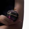 The history of whoo Крем для молодой кожи «Императорский»