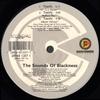 12inch Record SOUNDS OF BLACKNESS - Testify 2896812071 Perspective Rec 1991 US Dance & Electronica Used