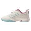 K-Swiss Падел-обувь Ultra Court
